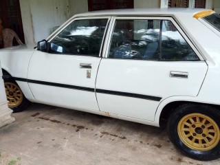 mitsubishi-galant