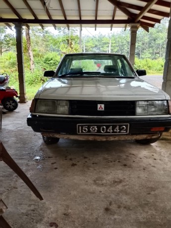 mitsubishi-galant-big-3