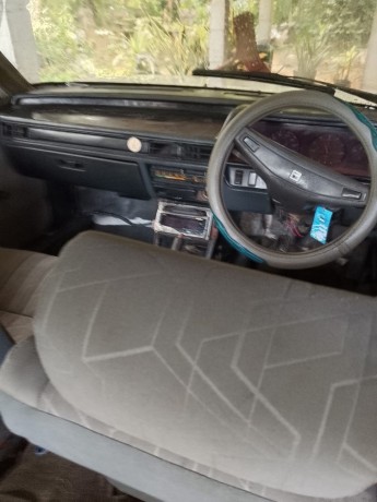 mitsubishi-galant-big-4