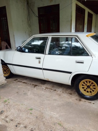 mitsubishi-galant-big-0