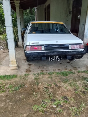 mitsubishi-galant-big-1