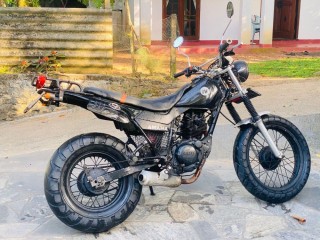 yamaha-tw-200