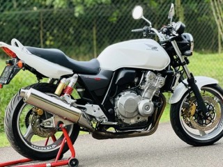 honda-cb400