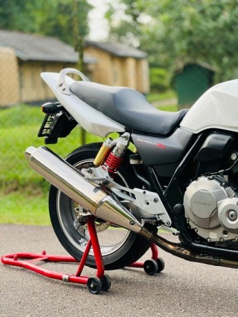 honda-cb400-big-2
