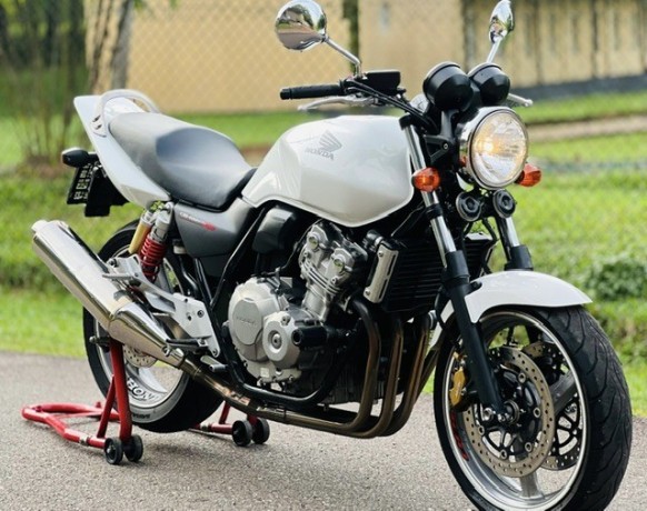 honda-cb400-big-1