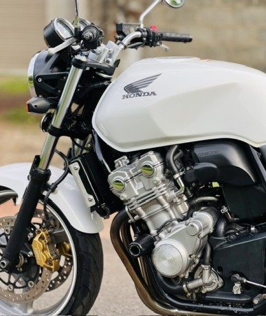 honda-cb400-big-4