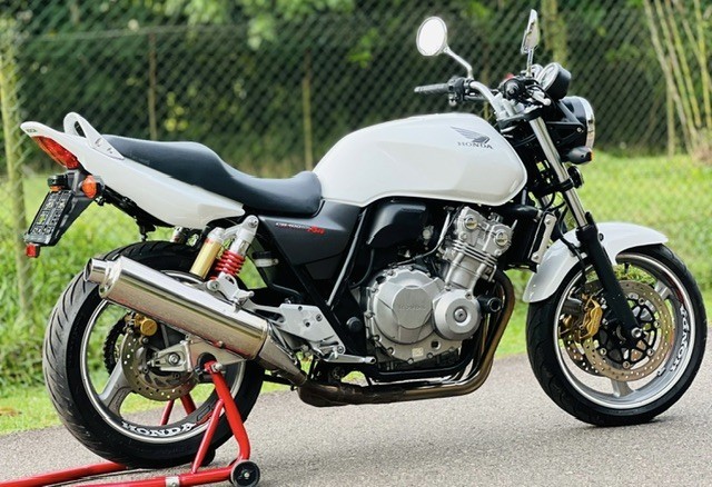 honda-cb400-big-0