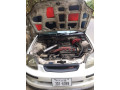 honda-civic-ek3-1996-small-4