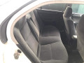 honda-civic-ek3-1996-small-3