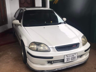 honda-civic-ek3-1996