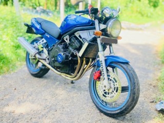 honda-cb4
