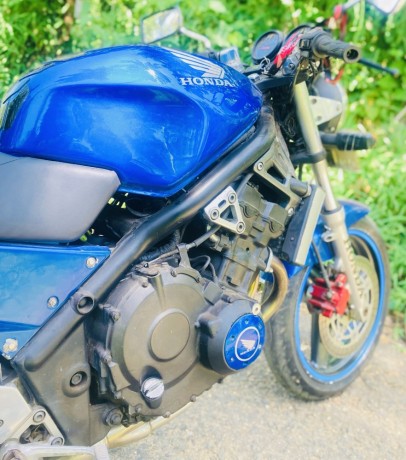 honda-cb4-big-4