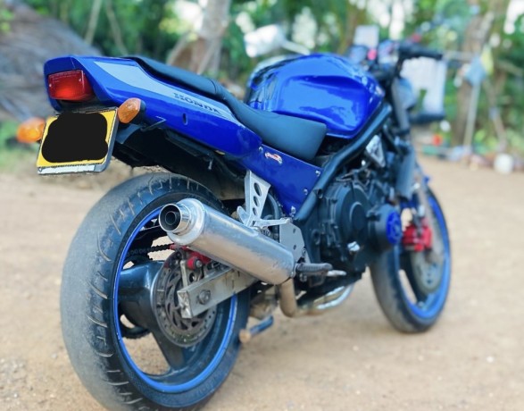 honda-cb4-big-2
