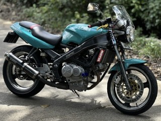 honda-spada-250-registered