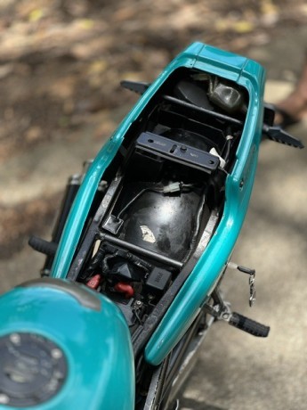 honda-spada-250-registered-big-3