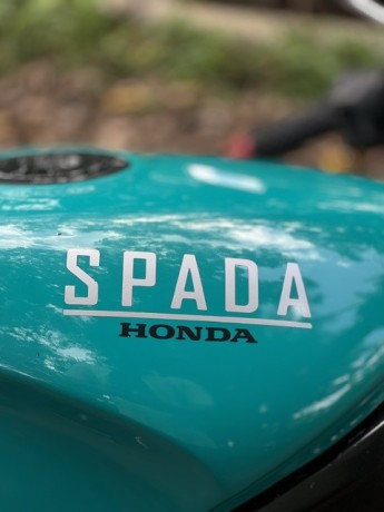 honda-spada-250-registered-big-4