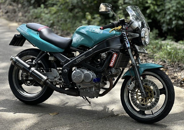 honda-spada-250-registered-big-0