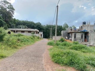 perch-9-land-for-sale-in-piliyandala