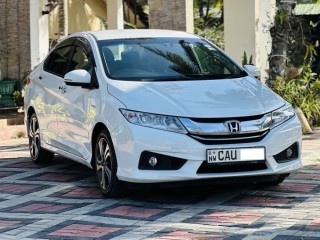 honda-grace-2017