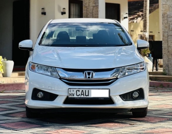 honda-grace-2017-big-1