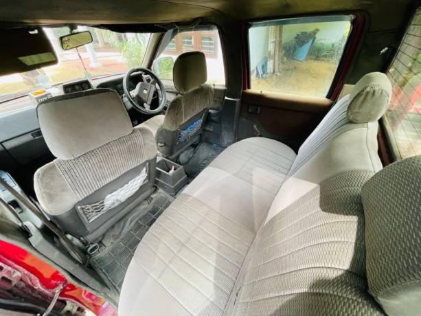 nissam-d21-double-cab-big-4