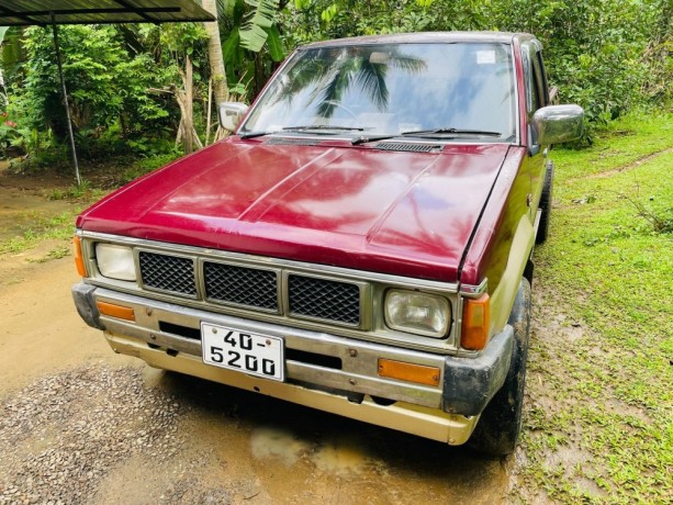 nissam-d21-double-cab-big-1