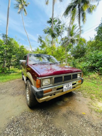 nissam-d21-double-cab-big-2