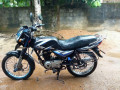 bajaj-ct100-2005-small-1