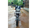 bajaj-ct100-2005-small-0