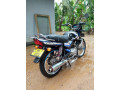 bajaj-ct100-2005-small-3