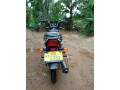 bajaj-ct100-2005-small-4