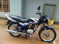 bajaj-ct100-2005-small-2