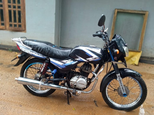 bajaj-ct100-2005-big-2