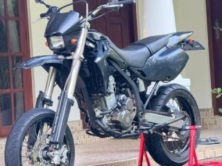 kawasaki-d-tracker-250