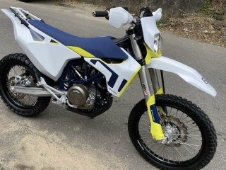 husqvarna-701-2021