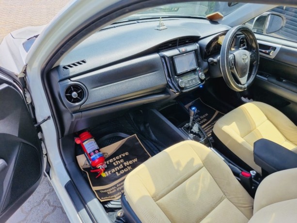 toyota-axio-hybrid-2016-big-4