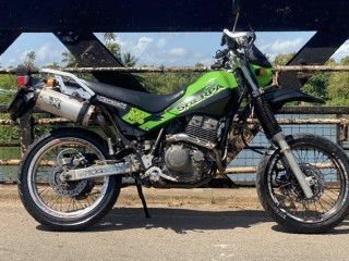 kawasaki-super-sherpa-250