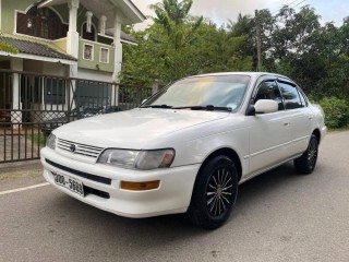 toyota-corolla-100