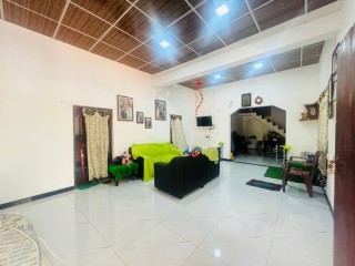 1-acres-land-with-house-for-sale-in-anuradapura