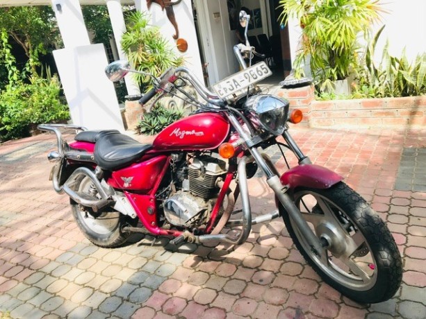 magna-daelim-125-big-0