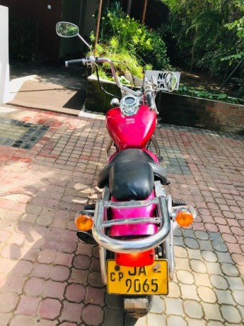 magna-daelim-125-big-3