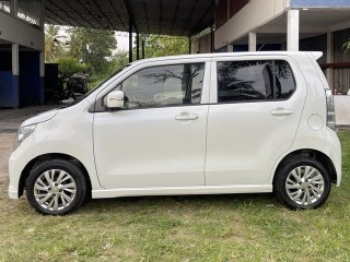 suzuki-wagon-r-2014