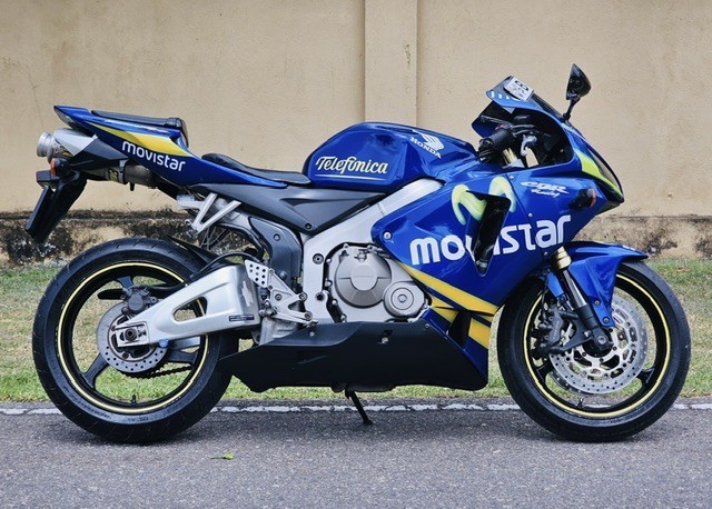 honda-cbr-600-genuine-registered-big-1