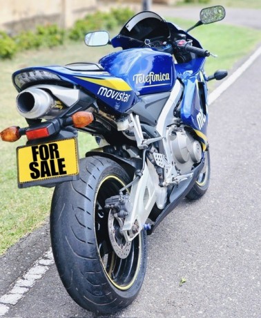 honda-cbr-600-genuine-registered-big-3