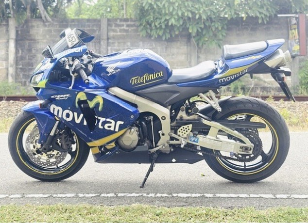 honda-cbr-600-genuine-registered-big-0