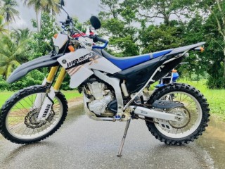 yamaha-wr250r-2008