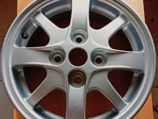 13-alloy-wheels