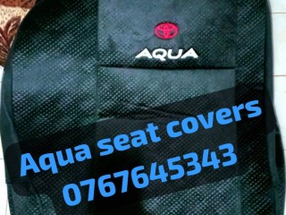 toyota-aqua-seat-covers
