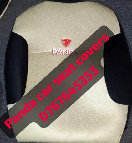 micro-panda-seat-covers-big-0