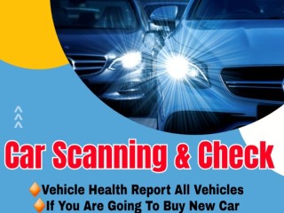 car-scan-check
